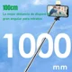 thumbnail image 2 of Mini cámara Cámara inalámbrica WiFi 1120P pequeña cámara de vigilancia de seguridad para el hogar de alta definición, sin tarjeta SD, mini cámara portátil para niñera, con detección de movimiento de, 2 of 8