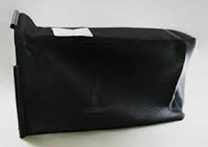 Replacement Bag for Black and Decker Mowers 242501-05