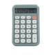 thumbnail image 2 of Calculadora de 12 Dígitos con Cubos de Azúcar Pequeños, Bonita y Creativa, para Oficina, Portátil y de Contabilidad., 2 of 6