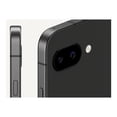 thumbnail image 3 of No Plan-Unlocked Device Google Pixel 9a GXQ96 Cell Phone 128GB Obsidian, 3 of 4