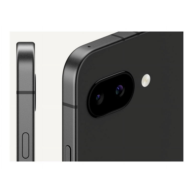 Google Pixel 9a GTF7P 128 GB Smartphone, 6.3