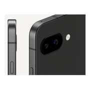 Google Pixel 9a GTF7P 128 GB Smartphone, 6.3 P-OLED 1080 x 2424, Octa-core (Cortex X4Single-core (1 Core) 3.10 GHz + Cortex A720 Triple-core (3 Core) 2.60 GHz + Cortex A520 Quad-core (4 Core) 1.90