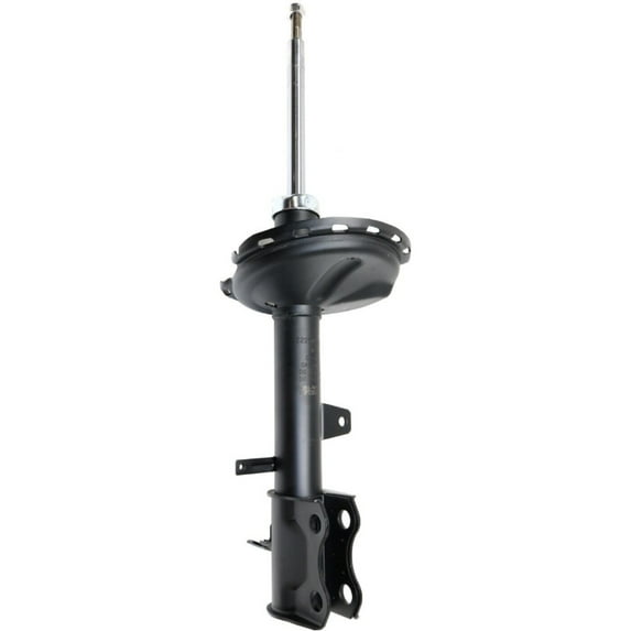 Strut Rear Driver Left Side For Toyota 2008-2013 Highlander 2013-2016 Venza
