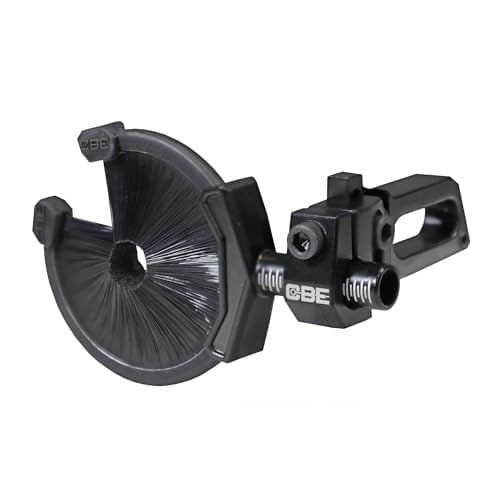 MTM SITE-IN-CLEAN REST - Walmart.com
