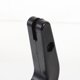 thumbnail image 2 of unbranded 4Ud Soporte De Pared Para Barras De Negro Con Y Fuerte Para Gimnasio Y Hogar, 2 of 4