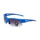 thumbnail image 1 of Gafas de sol a prueba de explosiones, gafas para montar al aire libre, gafas de sol a prueba de viento, gafas de sol con batería para coche, gafas de sol para hombres, 1 of 6