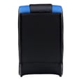 thumbnail image 4 of Dash Wireless Black/Blue, 4 of 4