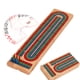 thumbnail image 4 of Juego de mesa Track - Juego de mesa interactivo plegable, juego de cartas de viaje, 4 of 8