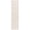 Ivory/Beige, variant on SAFAVIEH Ebony Garret Geometric Area Rug, Gray/Ivory, 3' x 5'