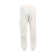 thumbnail image 2 of Canterbury Mens Cricket Sweatpants, 2 of 5