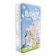 thumbnail image 1 of Juego de Mesa Ludo Bluey Lotería Tin, 1 of 5