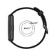 thumbnail image 2 of Correa Para Huawei Band 6, Honor Band 6, 7, Silicon Premium, 2 of 5