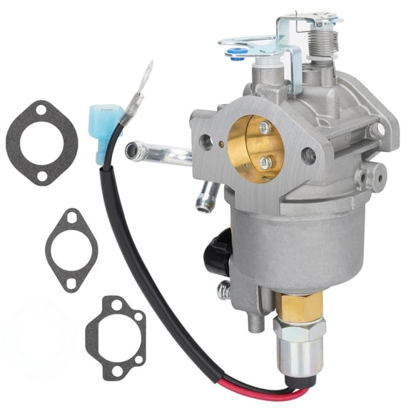 Carburetor For Cummins Onan QG 4000 4KYFA-6747P 146-0881 RV Generator A041D744