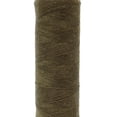 thumbnail image 3 of Beige 10 Pcs Nouvelles Fournitures de Couture de Courtepointe Filée en Gros Bobine Fil Polyester, 3 of 3