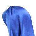 thumbnail image 1 of Limei Chic Hair Bonnet Convenient   for Sleeping   Practical, 1 of 7