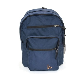 louis vuitton backpack checkered mini Mebie Baby Rust Wavy color:Cyan williams creates a bold Vegan Leather - Collection The Aspen – Symbiosis