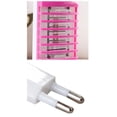 thumbnail image 4 of Lámpara asesina de s Plagas Bug Repelente LED Plug, 4 of 8