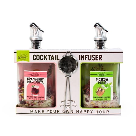 Too Good Gourmet Cocktail Infuser