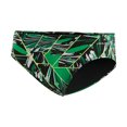 thumbnail image 1 of Dolfin Brief VANTAGE GRAPHLITE Green Size 30, 1 of 1