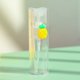 thumbnail image 3 of 10ml Portable Spray Bottle: Refillable Perfume Bottle for Travel, Alcohol Fragrance & Cosmetic Moisturizing!, 3 of 4