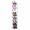 Grey, variant on 8 Tier Vertical Shoe Rack