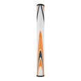 thumbnail image 2 of Grip para putter de golf SuperStroke Mid Slim 2.0 Tennessee, 2 of 2