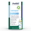 Quest Products ProVent VertigoX, 0.15 oz