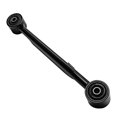 thumbnail image 4 of Detroit Axle - Rear Upper Control Arms for Chevy Trailblazer EXT GMC Envoy XL XUV Buick Rainier Oldsmobile Bravada Saab 9-7x, with Automatic Air Leveling System, 4 of 7