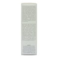 thumbnail image 3 of Leonor Greyl Shampooing Creme Moelle De Bambou Nourishing Shampoo (For Dry  Frizzy Hair) 200ml/7oz, 3 of 4
