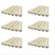 thumbnail image 1 of Guitar String Nails Guitar Accessories Universal String Tail Nails, 1 of 5