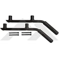 thumbnail image 3 of Crown Automotive RT27058 Grab Handle Set, 3 of 4