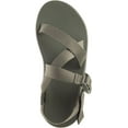 thumbnail image 2 of Chaco Z/1 Adjustable Strap Classic Sandal Men, 2 of 6