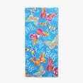 thumbnail image 1 of Mainstays Printed Beach Towel, 1 of 4