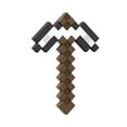 thumbnail image 2 of Juguete Mattel Minecraft Pico de Hierro, 2 of 5