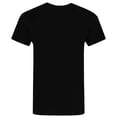thumbnail image 2 of Deadpool Mens Logo T-Shirt, 2 of 4