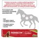 thumbnail image 2 of Pasta antiparasitaria para caballos Ivermectin PawBliss 1.87% sabor manzana, 2 of 7