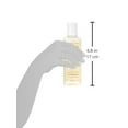 thumbnail image 5 of Neutrogena T/Sal Therapeutic Scalp Build-Up Control Shampoo 4,5 fl oz, 2 Pack, 5 of 7