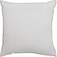 thumbnail image 2 of Hauteloom Tobin Throw Pillow, 2 of 3