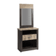 thumbnail image 1 of Tocador Kessa Muebles  Rogan, 1 of 2
