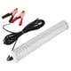 thumbnail image 2 of Luz de Pesca Sumergible DIRIGIó Submarino La Pesca Atrae la Luz del Se?uelo 12V 30W Hielo de Agua de Gota Profunda Luz de Atracción de Pesca con Cable de 5 M Amonsee No, 2 of 6