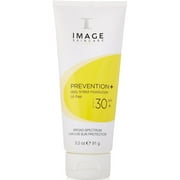 3 Pack - Image Prevention+ Daily Tinted Moisturizer SPF 30+ 3.2 oz