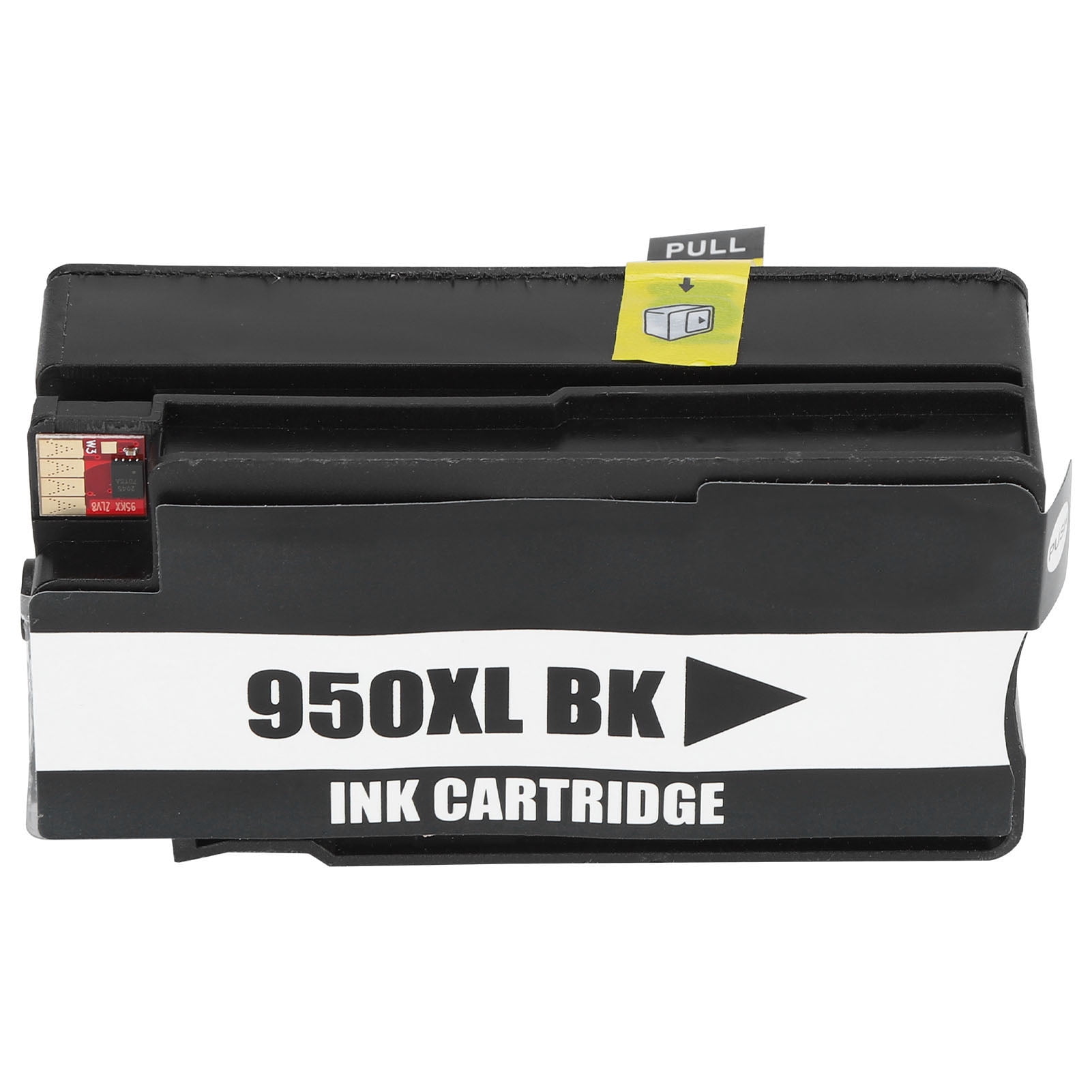 Lot De Cartouches D'encre Compatibles Pour Imprimantes HP Officejet PRO 8100, 8600, 8620 Etc.