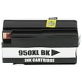 thumbnail image 2 of Ink Cartridge for HP Officejet Pro 8610 8600 251dw 276dw Printer Replacement Parts, 2 of 8
