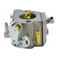 thumbnail image 5 of Carburetor For Hilti Dsh 700 Dsh 900 261957 Wt895 Built To Last Tested For Performance And Reliability Direct Bolt Connection, 5 of 8