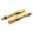 1, variant on Heavy-Duty Alloy Sound Adapter 6.5mm to 3.5mm - Corrosion-Resistant Gold Plugs, Studio-Grade Music Connectivity