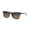 Somos Blue Tortoise/Copper Gradient 580G, variant on Sunglasses for Men - Gravels Mens Polarized Sunglasses - Fishing, Boating & Beach UV Protection - Sun Ray/Gray 580G, Size 57