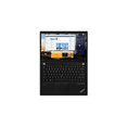 thumbnail image 5 of Restored Lenovo ThinkPad T14 14" Intel Core i5 10th Gen 8GB 256GB Windows 11 (Refurbished), 5 of 5