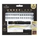 thumbnail image 1 of Kit de Extensión de Pestañas Underlash Eylure – Duración de 7 Días, 1 of 8