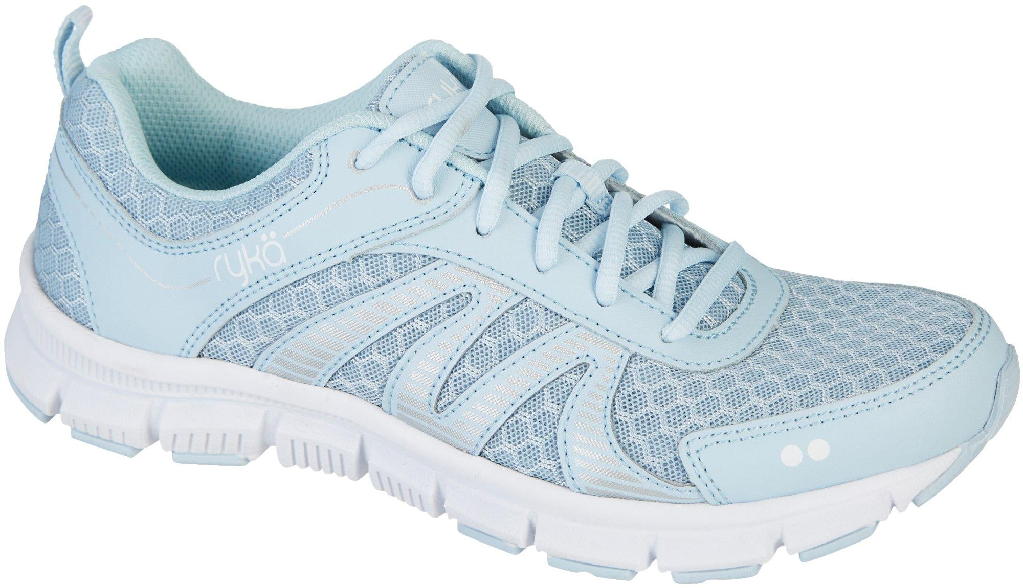 ryka women's walking shoes
