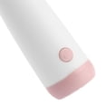 View all media
